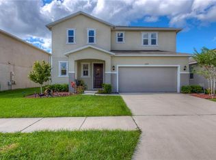 11533 Southern Creek Dr, Gibsonton, FL 33534