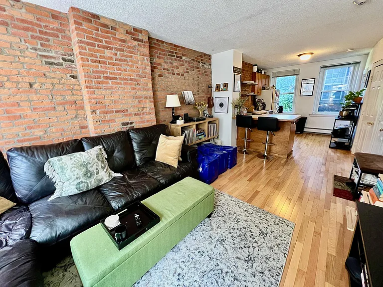 16 Grove St #22 — Photo 4