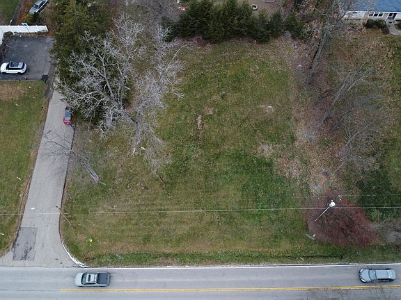 2nd image of 0 Military Rd
