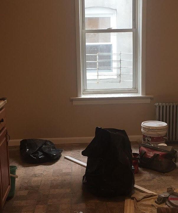 2nd image of 6754 78th St APT 1