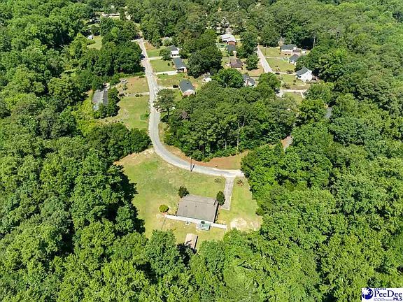 4th image of 131 Forest Dr