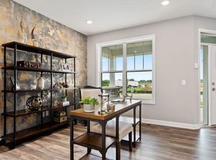 20457 Ginger Ct, Lakeville, MN 55044