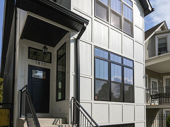 2nd image of 1811 N Lawndale Ave