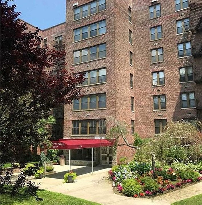 1st image of 18-75 Corporal Kennedy St #6B