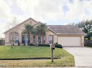 392 Krefeld Rd NW, Palm Bay, FL 32907