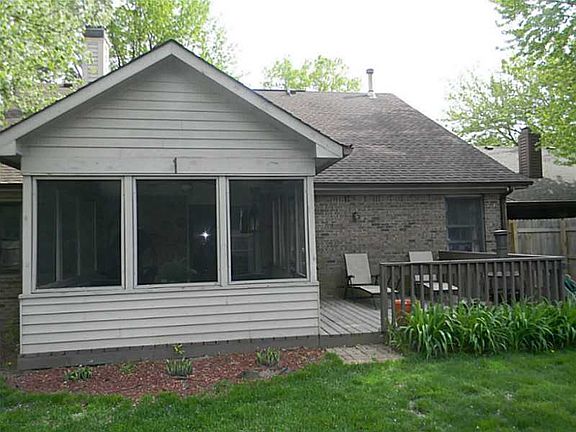 2nd image of 3317 Fox Orchard Cir