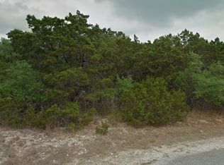 760 Fawn Mdws, Canyon Lake, TX 78133