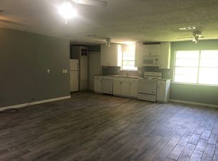 205 High Hill Dr, Vicksburg, MS 39180