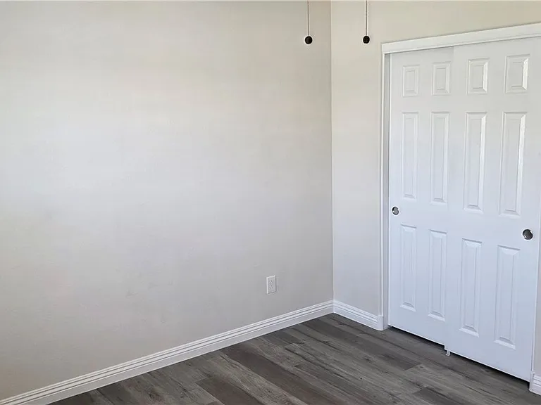 4534 Dover Straight St — Photo 18