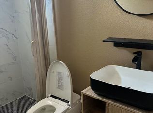 6708 Barnhurst Dr, San Diego, CA 92117