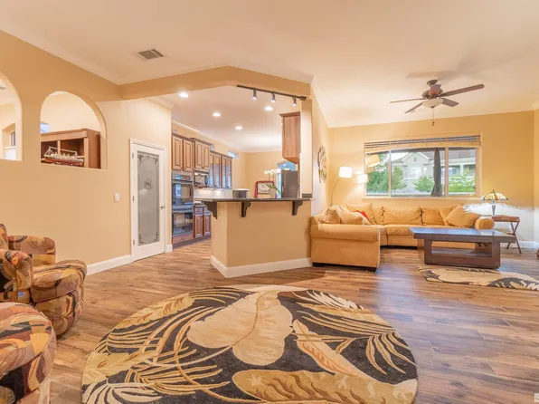 9900 Wilbur May Pkwy APT 3802, Reno, NV 89521