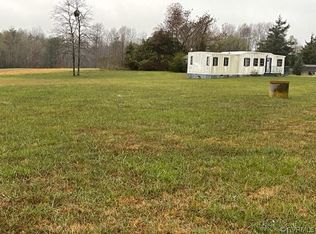 280 Maxeys Mill Rd, Cumberland, VA 23040