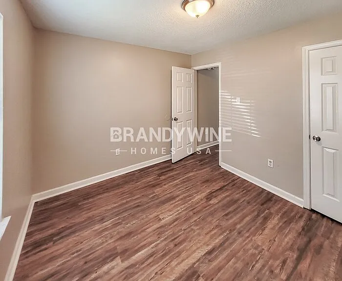 4407 Pecan Creek Cir S — Photo 17