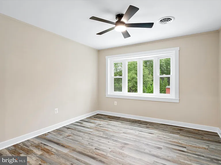 14150 Harrisville Rd — Photo 11
