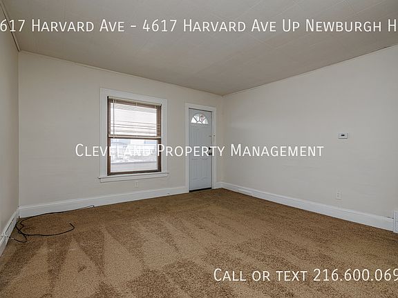 3rd image of 4617 Harvard Ave #Up
