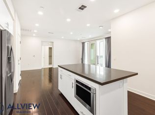 1508 Nolita, Irvine, CA 92612