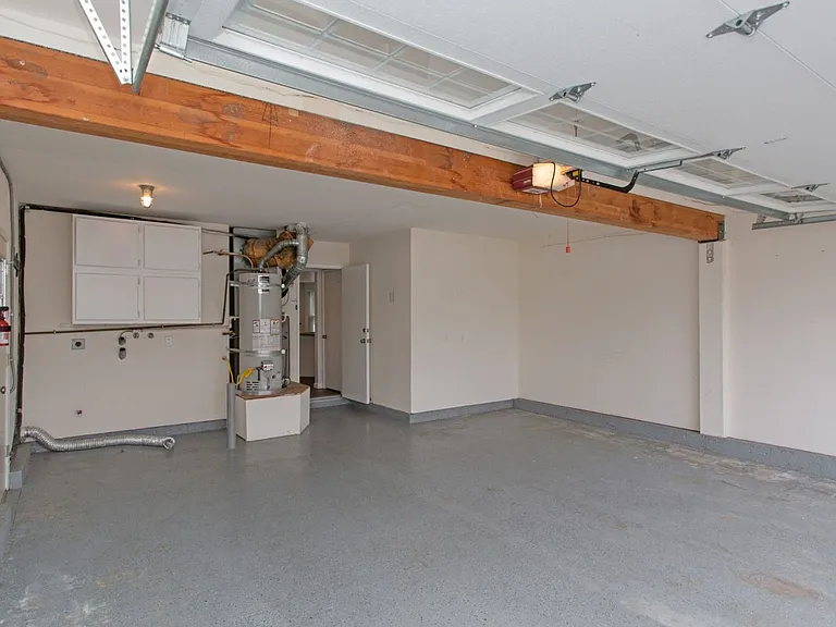 5239 Wohlford St — Photo 13