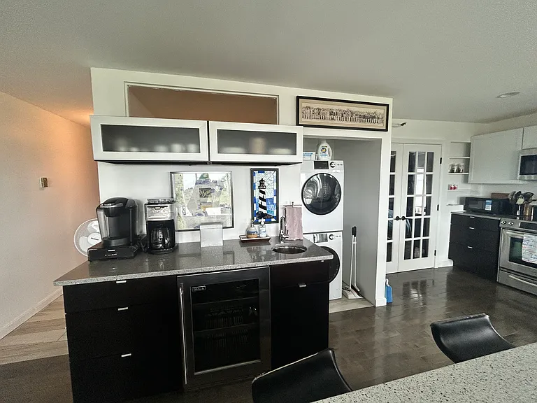 5 Sunset Dr #9 — Photo 11