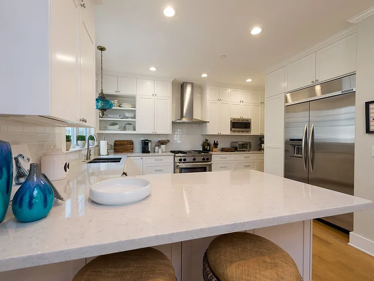 734 Olive Ave — Photo 10