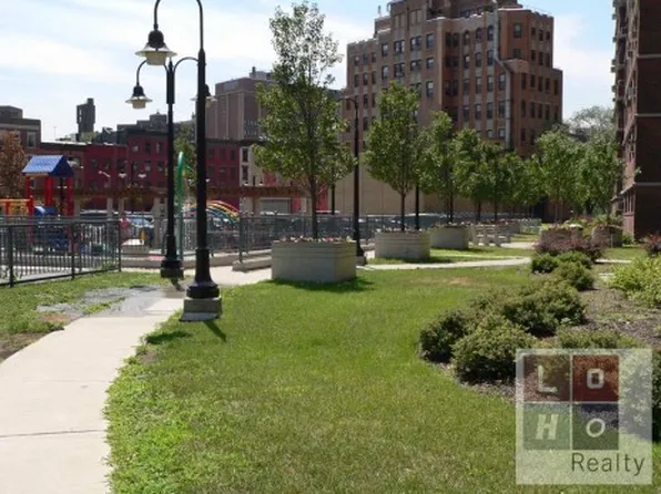 413 Grand Street image 1 of 7