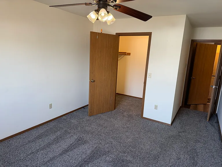 112 Timblin Dr #20 — Photo 18