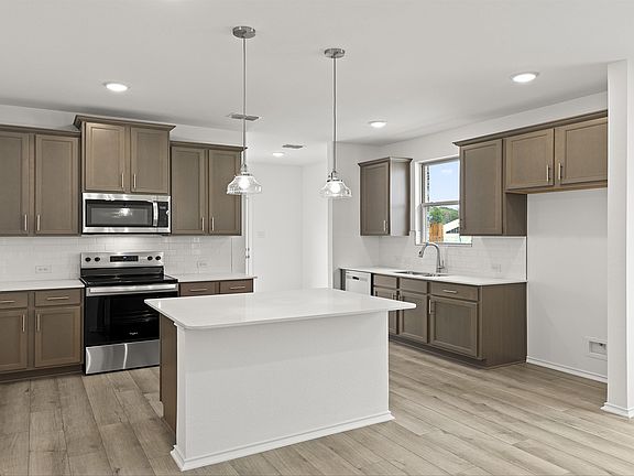 Kaufman Floorplan_13