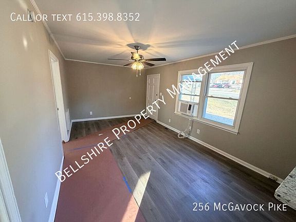 3rd image of 256 McGavock Pike