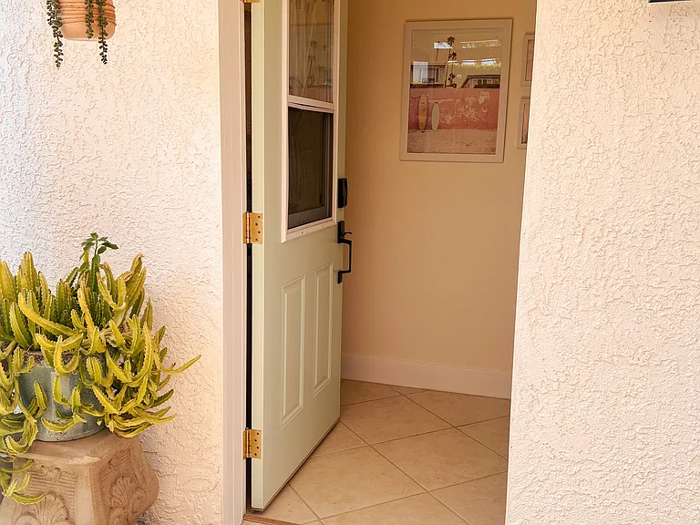 78390 Cameo Dunes Pl #2 — Photo 8
