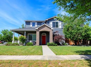 4647 Treasure Ct, Turlock, CA 95382