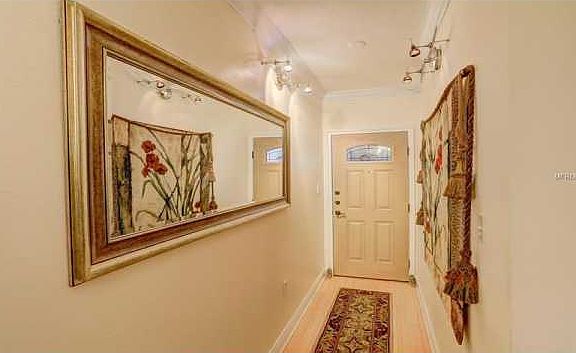 Home For Sale In REEVES HOUSE CONDO