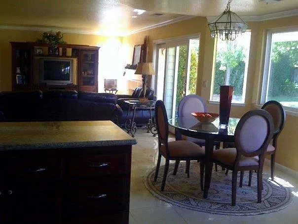 5048 Monaco Dr — Photo 13