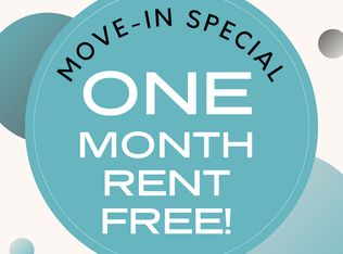 Palm Square, Phoenix, AZ 85015