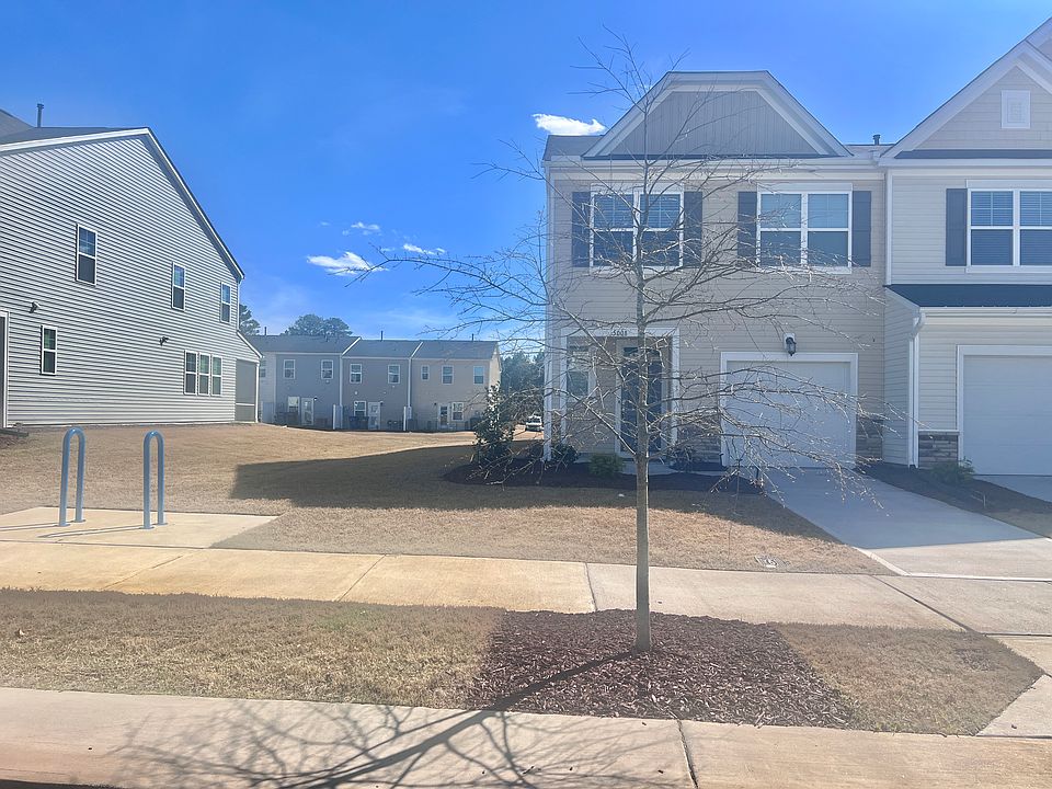 1st image of 5008 Arkose Dr