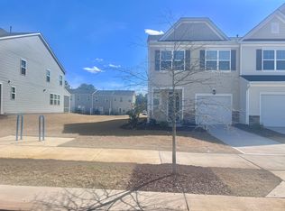 5008 Arkose Dr, Raleigh, NC 27610