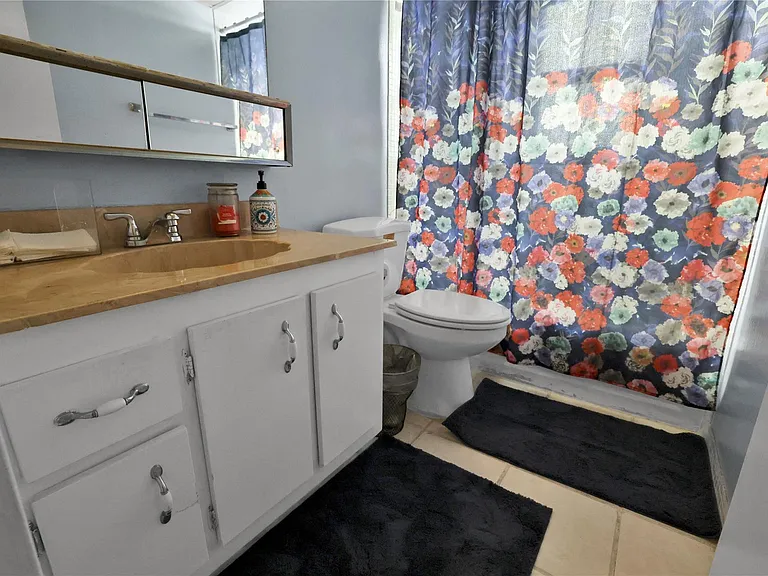 2800 Somerset Dr #418J — Photo 11