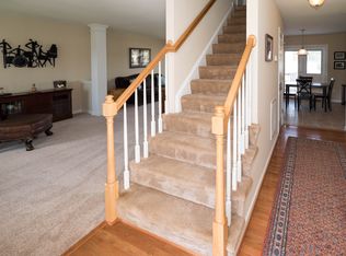10816 Old Washington Hwy, Glen Allen, VA 23060