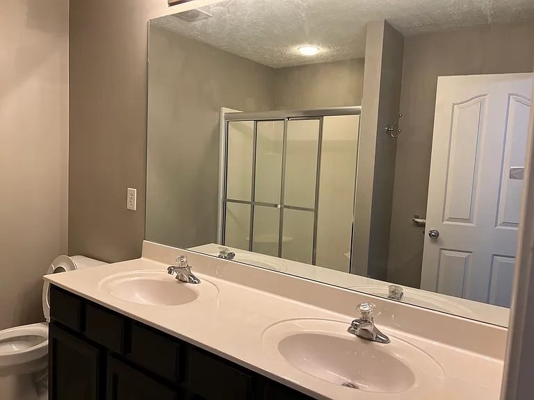 13833 Willesden Cir — Photo 8