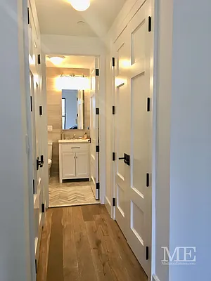 Rented by Madison Estates & Properties | media 25