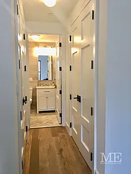 Rented by Madison Estates & Properties