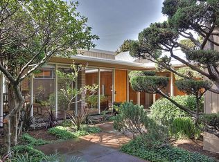 717 McAlister Dr, San Jose, CA 95128