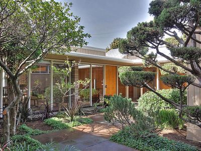 717 McAlister Dr, San Jose, CA, 95128
