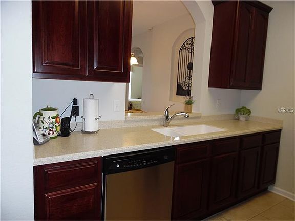 4th image of 8298 Portofino Dr Unit 103