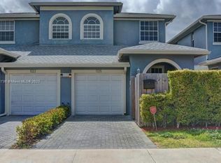 1135 NE 3rd Ave #1135, Fort Lauderdale, FL 33304