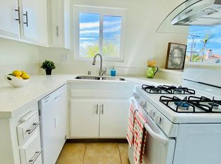 224 W Franklin Ave APT 2, El Segundo, CA 90245
