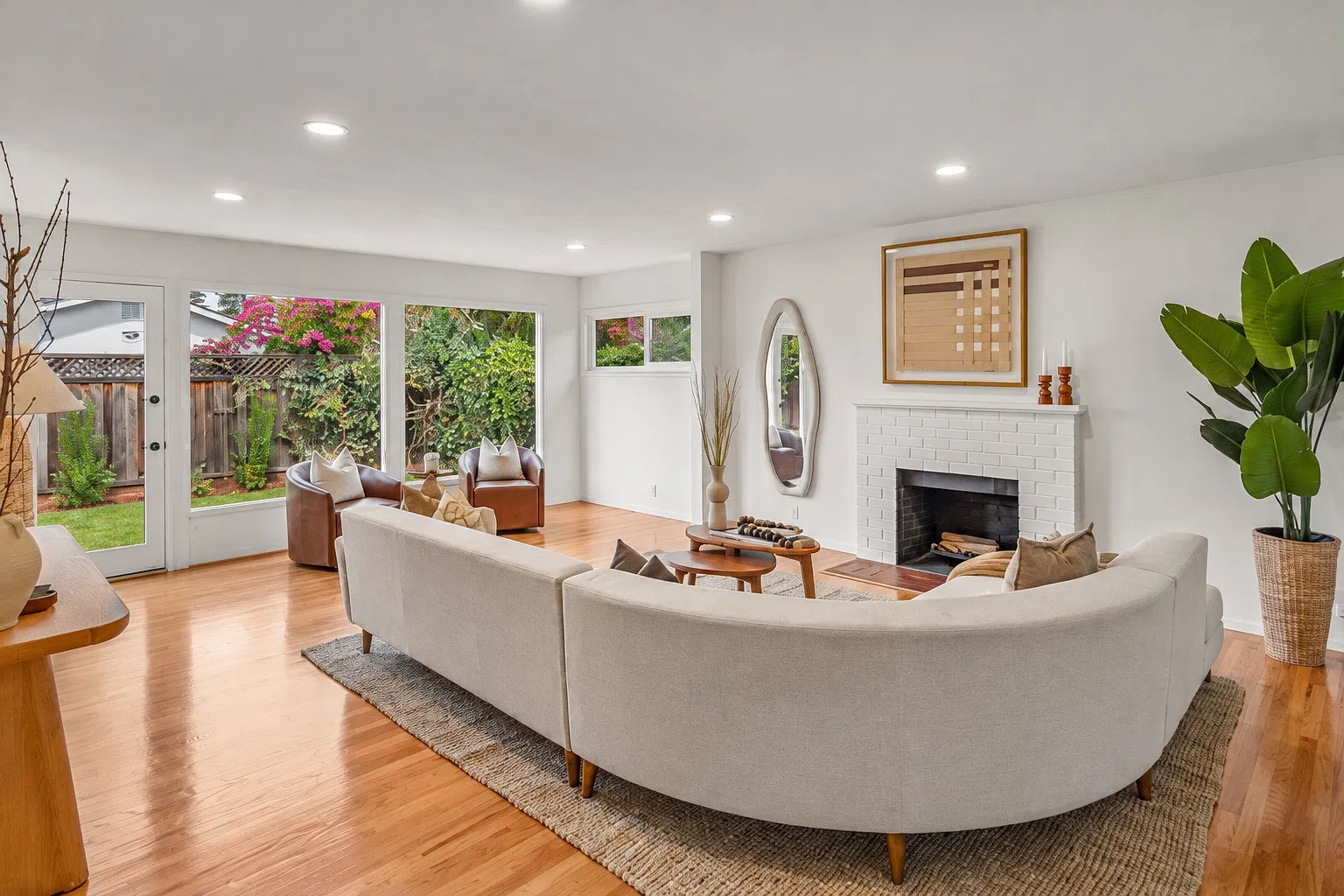 W McKinley Ave, Sunnyvale — Photo 1