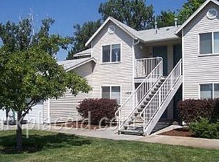 1452 N Bluff Pl APT 101, Boise, ID 83706