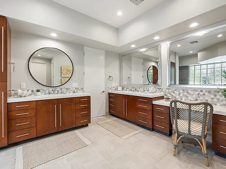 49687 Canyon View Dr — Photo 26