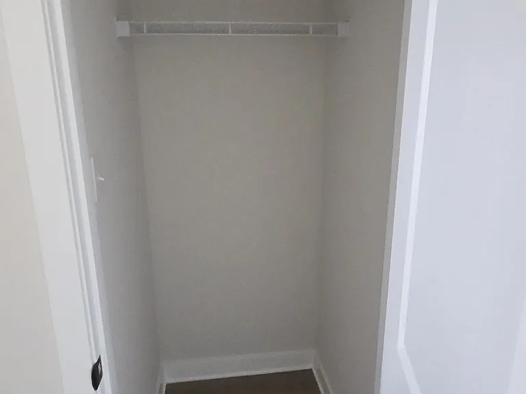 74 Spyglass Hill Dr — Photo 7