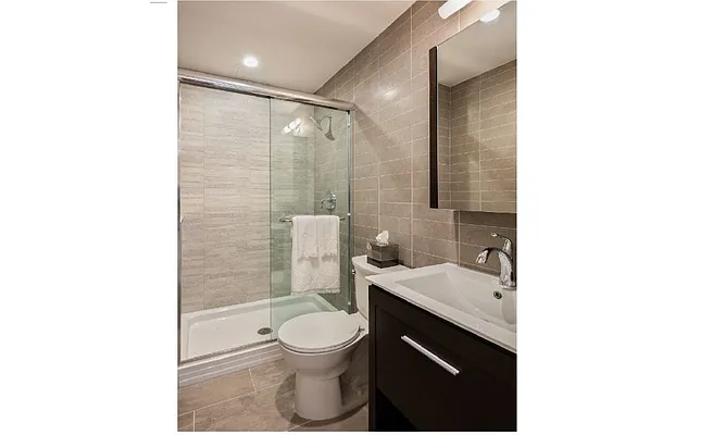 Rented by MNS | media 26