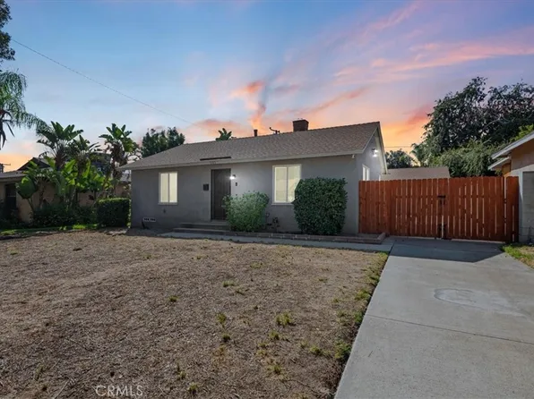 1283 W 28th St, San Bernardino, CA 92405